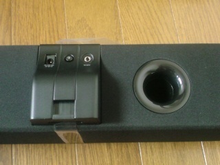 SN3D0105.jpg