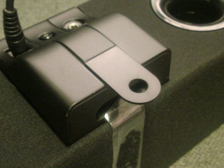 SN3D0117.jpg